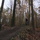 IMG 1988