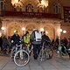 CriticalMass 1602 3617b