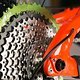 OneUp-Components-Shark-Cage-50T-Sprocket-Evil-Following