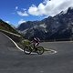 Stilfser Joch