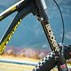 commencal-remi-thirion-4590