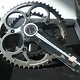 Campagnolo Record 11 XPSS CT