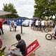 Gravity Mountainbike Magazine Jump It Contest by TSG Deutsche Freestyle Mountainbike Tour - DFMT Series