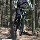 DSC00265