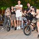 Critical Mass 1708 7160b