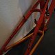 KLEIN Adept/MANITOU SX Size Large -verkauft-
