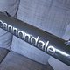 Cannondale SM 600 1985 (17)