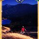 WTB Wilderness Trail Bikes Katalog &#039;96 (1von20)