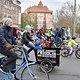 Kidical Mass 1904 1949b