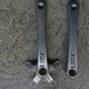 RITCHEY LOGIC compact