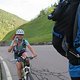IMG 0671