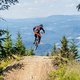 Hafjell Bikepark mit Rock my Trail