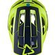 Leatt Helmet MTB 4