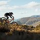 scott-sports-bike-2020-chasing-trail-dean-lucas-actionimage-by-riley matthews-Scott x Dean Lucas by Riley Matthews-28