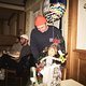 BTS-ROSE-BONEREO-BTS-3923