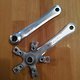 CR 1-Shimano-M730-175 (2)