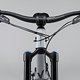 Handlebar Capra 27 Core2 MachineGrey