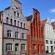 Wismar