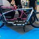 Eurobike-Gingko