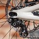 Reichmann - Craft Bike Days 2023-13