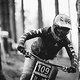 iXS-Trail-Stories-Ilmenau-Downhill-Cup-3454