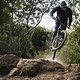 santa-cruz-hightower-action-91311