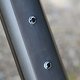 Bike Ahead Composites THE FRAME (14)