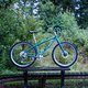 Regenshooting22 (MTB-News)