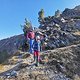 IMG 20241110 134328