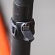 Topeak Beleuchtung-20