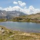 IMG 3819