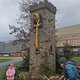 WM-Challenge Nr. 18 MärchenWM in Gera