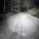 Winterpokal-Aktivität