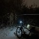 Winterpokal-Aktivität