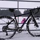 IMG 20250110 114332
