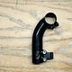 CRUST LD Stem 31,8mm Lenker 40mm Reach