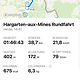 Winterpokal-Aktivität