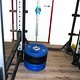 TensiFitness1