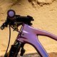 MTBNews25 Araxa1 KCourtneyBike-7769