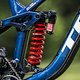 Trek-Sasha-Earnest-4012