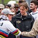 Leogang-Finale-1839