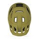 met-shelter-mips-mtb-helmet-M161GN1-top