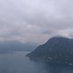 IMG 20250508 150005