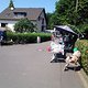 Foto0078