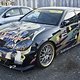 japanische Tuningszene