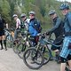 MTB01.05