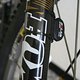 IMG 5789