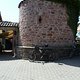 Klosterhof-Tour 031-2012-08-19