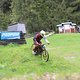 IMG 9631