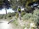 Ligure2013-04-093